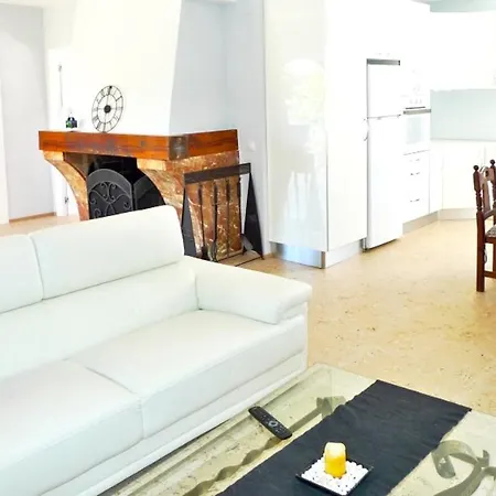 Holiday home Colari