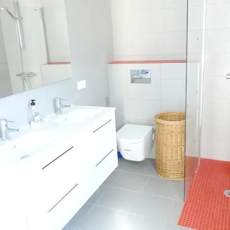 Colari Holiday home