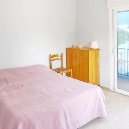 Colari Holiday home *